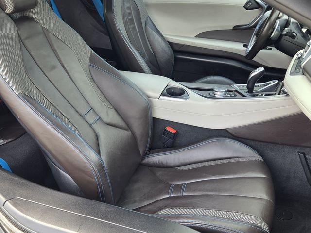 Thumbnail: 2016 BMW  - 15