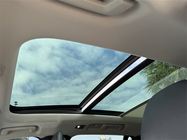 Thumbnail: 2018 Volvo XC90 - 27