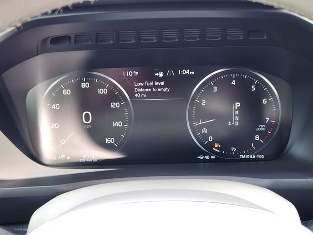 Thumbnail: 2020 Volvo XC90 - 15