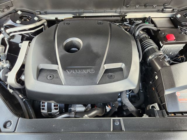 Thumbnail: 2020 Volvo XC90 - 8