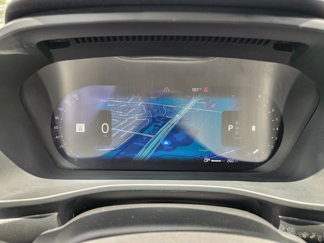 Thumbnail: 2025 Volvo XC40 - 15