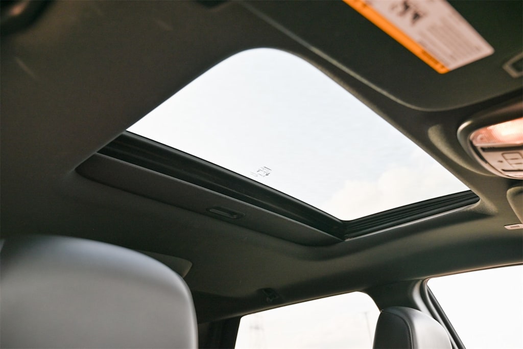 Thumbnail: 2024 Dodge Durango - 31