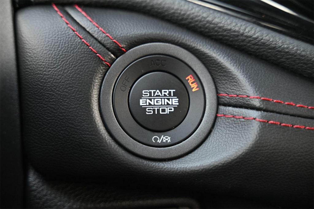 Thumbnail: 2024 Dodge Durango - 27