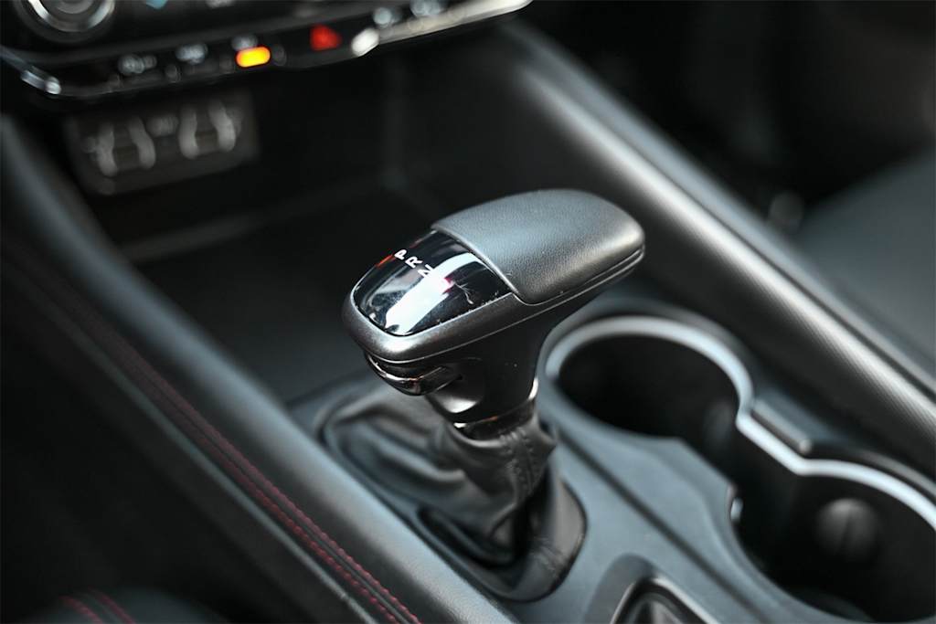 Thumbnail: 2024 Dodge Durango - 16