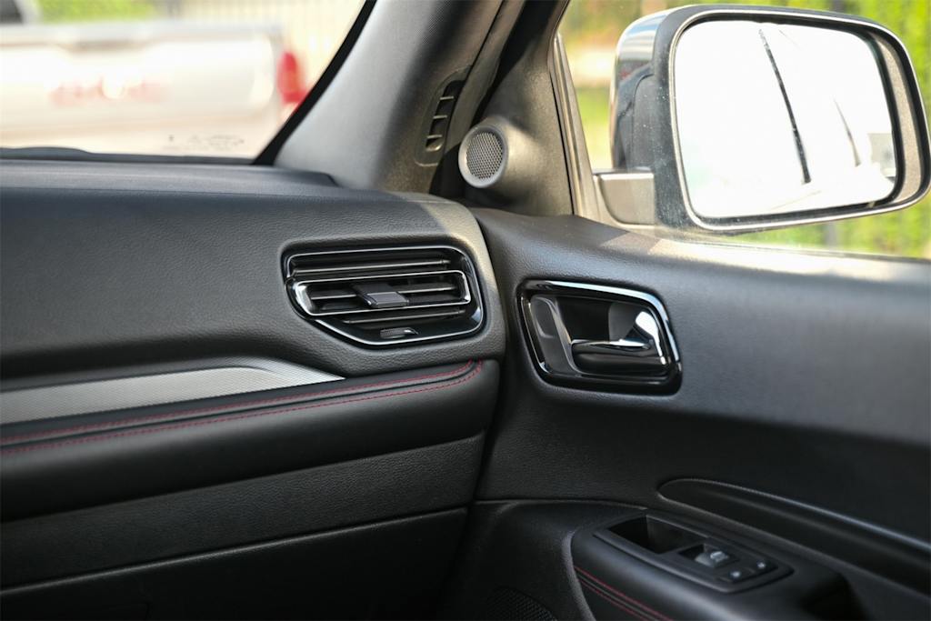 Thumbnail: 2024 Dodge Durango - 22