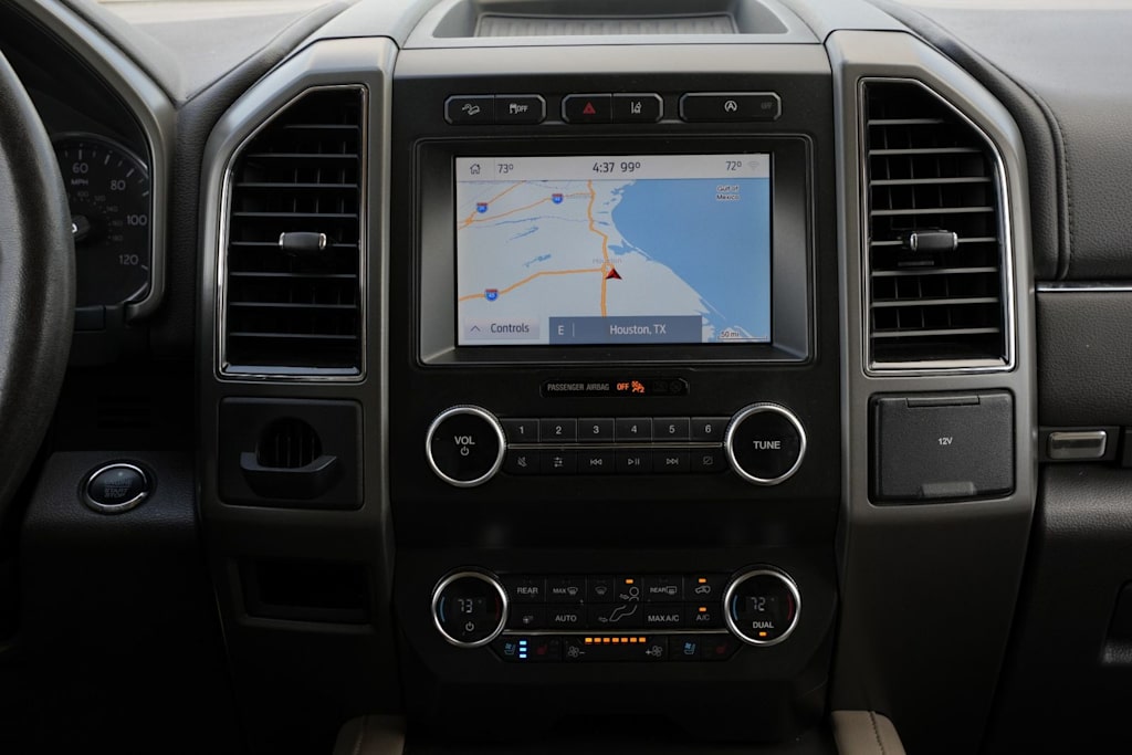 Thumbnail: 2020 Ford Expedition - 13