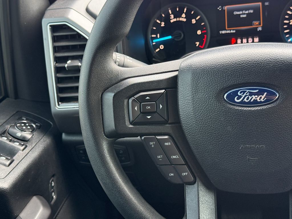 Thumbnail: 2020 Ford F-150 - 19