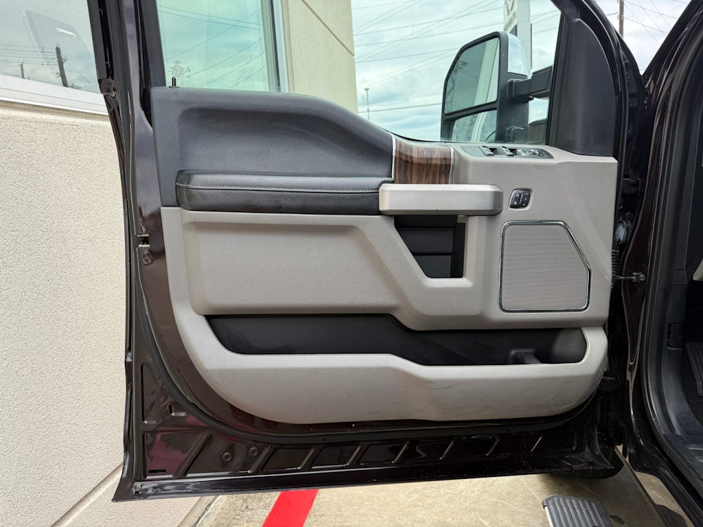 Thumbnail: 2019 Ford F-150 - 23