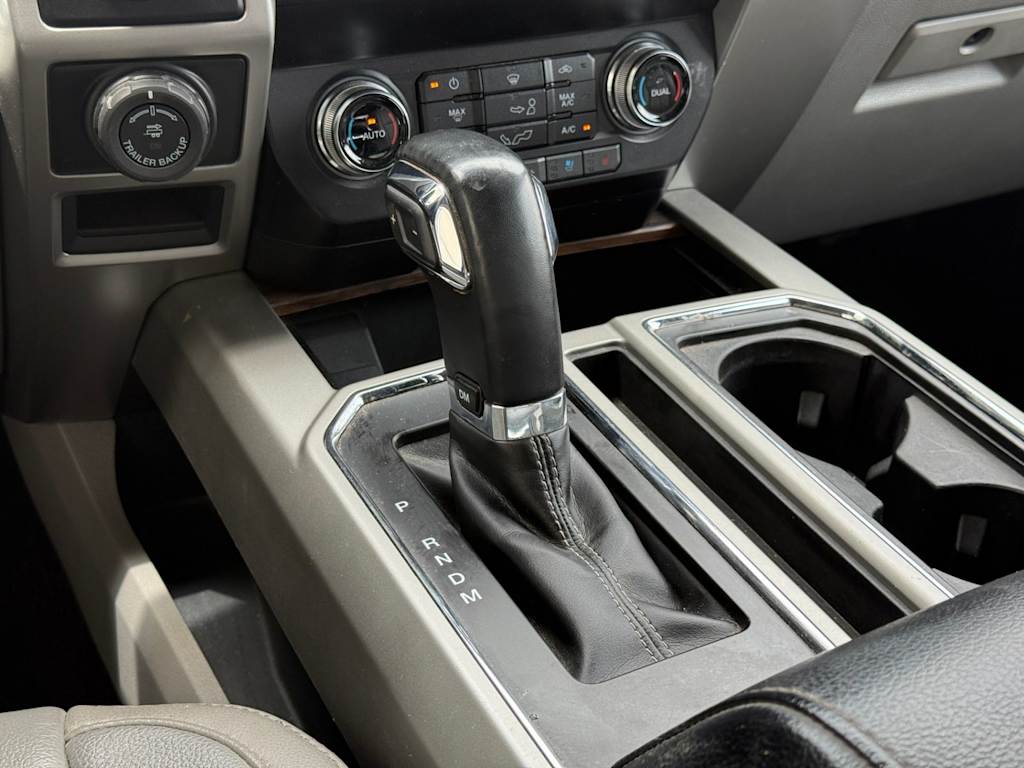 Thumbnail: 2019 Ford F-150 - 14