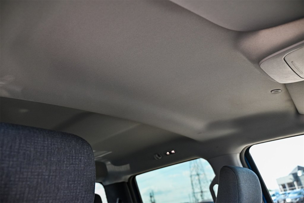 Thumbnail: 2024 Ford F-150 - 27