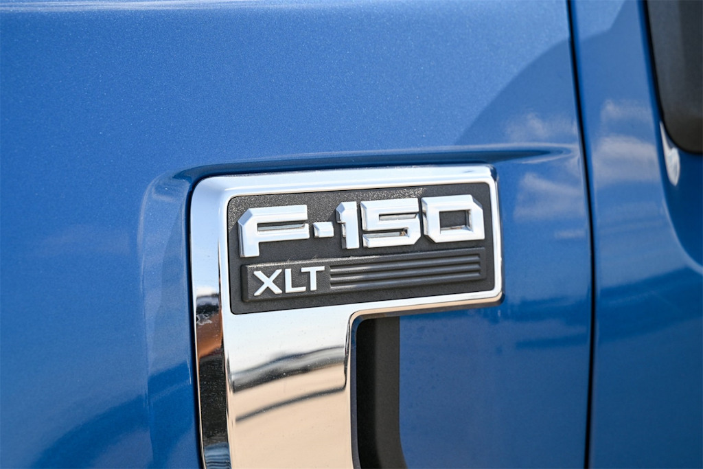Thumbnail: 2024 Ford F-150 - 6