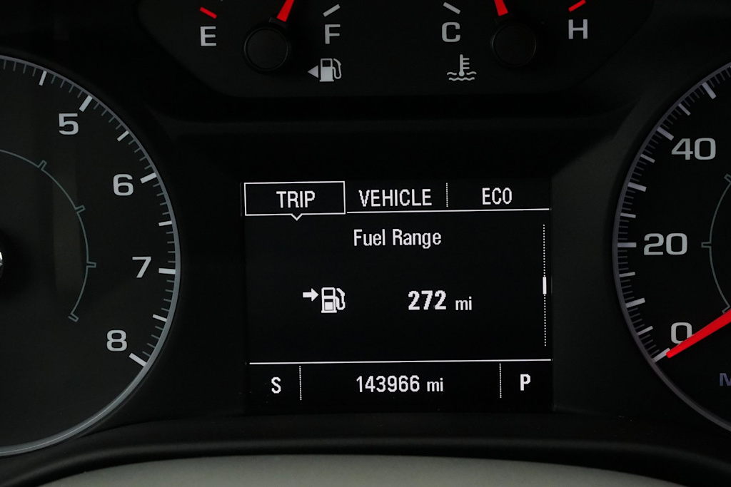2017 GMC Acadia SLE 17