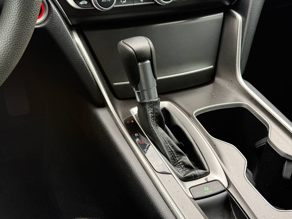 Thumbnail: 2019 Honda Accord - 15