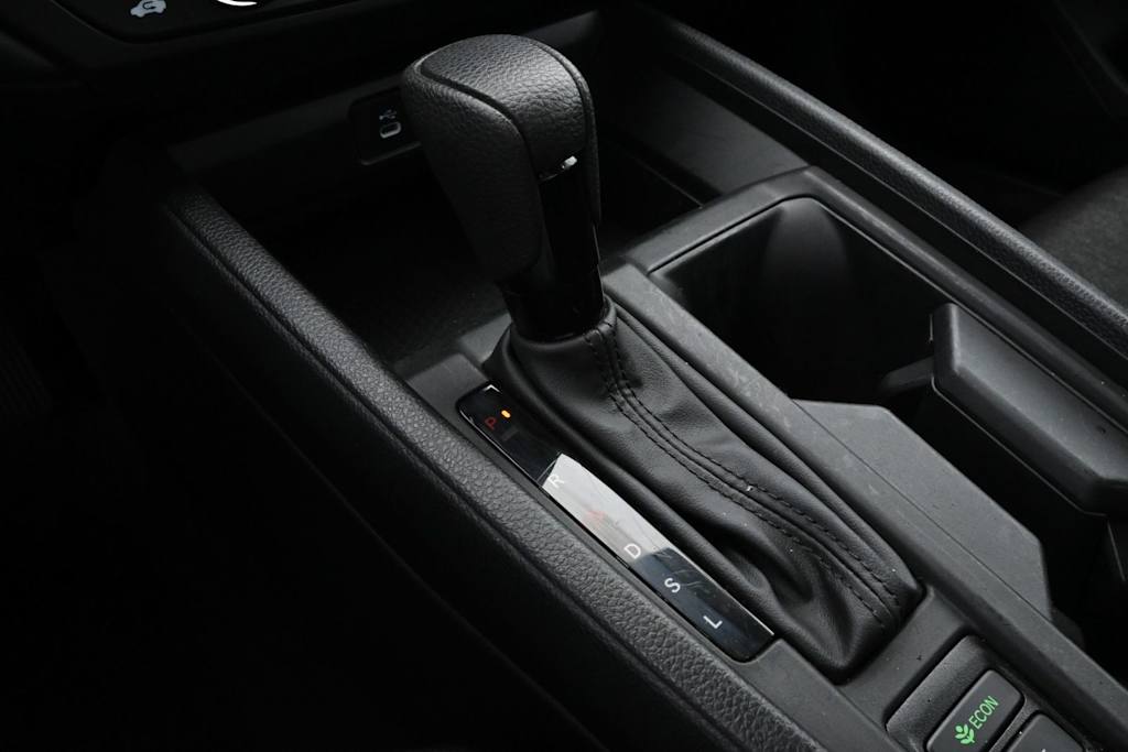 Thumbnail: 2023 Honda Accord - 15