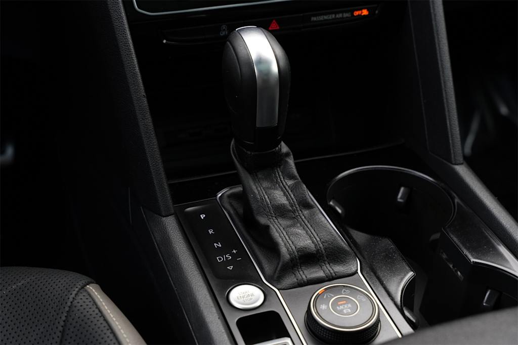 Thumbnail: 2020 Volkswagen Atlas - 16