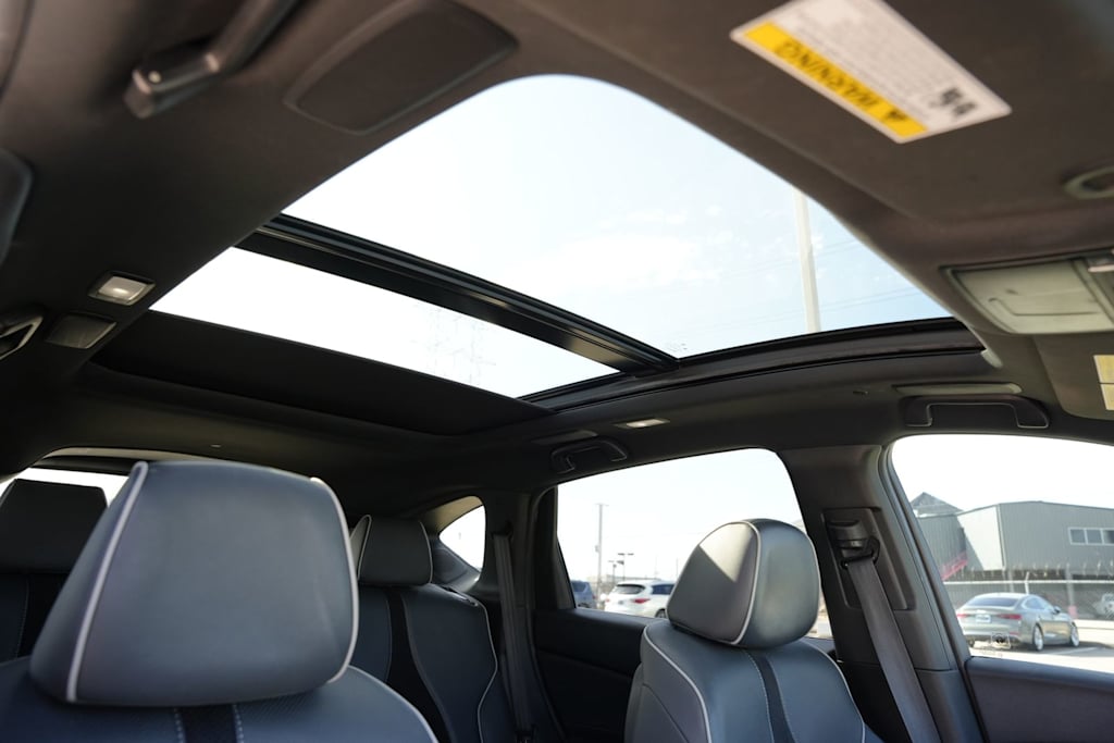 Thumbnail: 2020 Acura RDX - 26