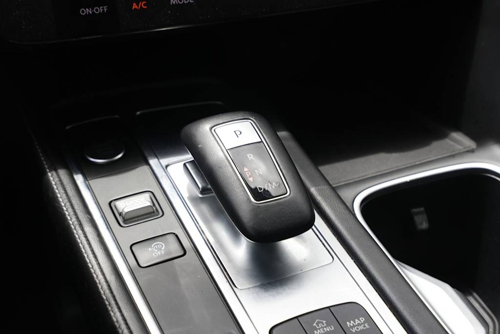 Thumbnail: 2023 INFINITI QX60 - 16