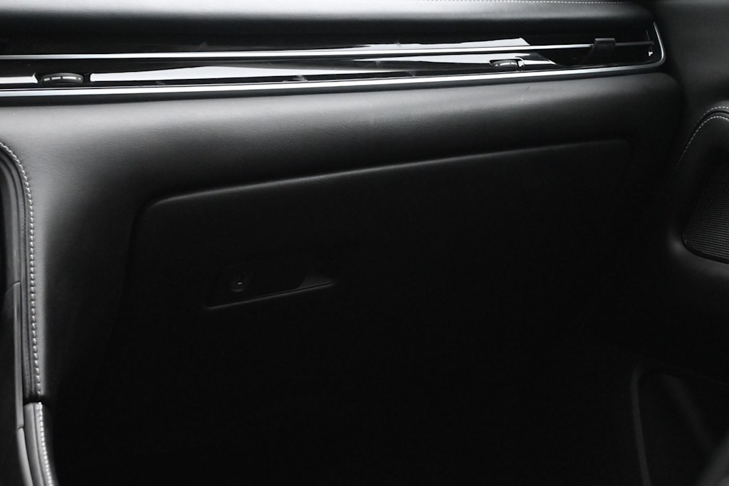 Thumbnail: 2023 INFINITI QX60 - 21