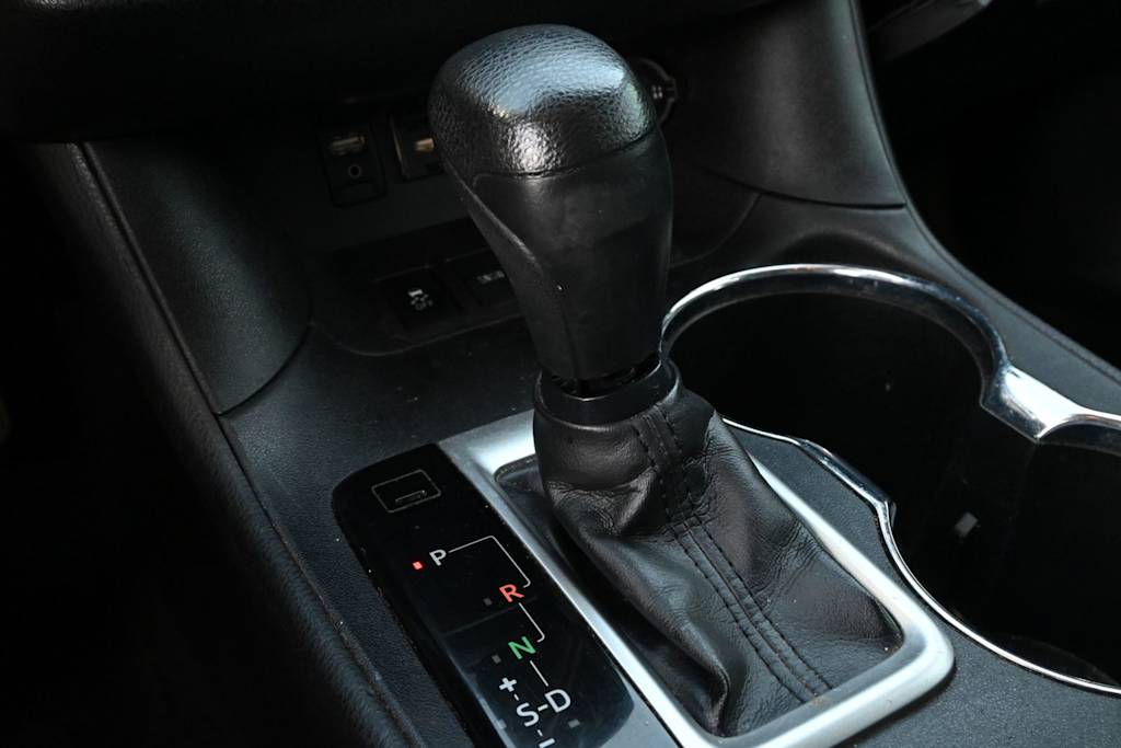 Thumbnail: 2019 Toyota Highlander - 14