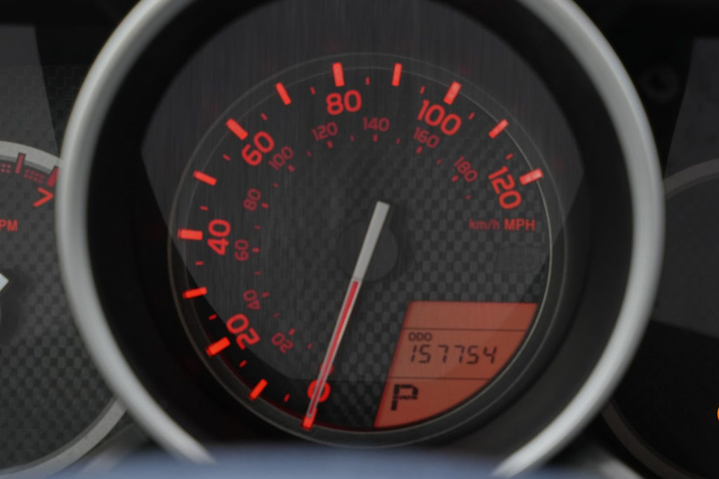 Thumbnail: 2012 Toyota 4Runner - 16