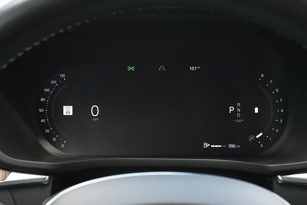 Thumbnail: 2022 Volvo XC60 - 17