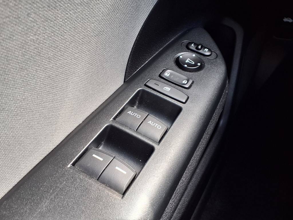 Thumbnail: 2016 Honda Civic - 24