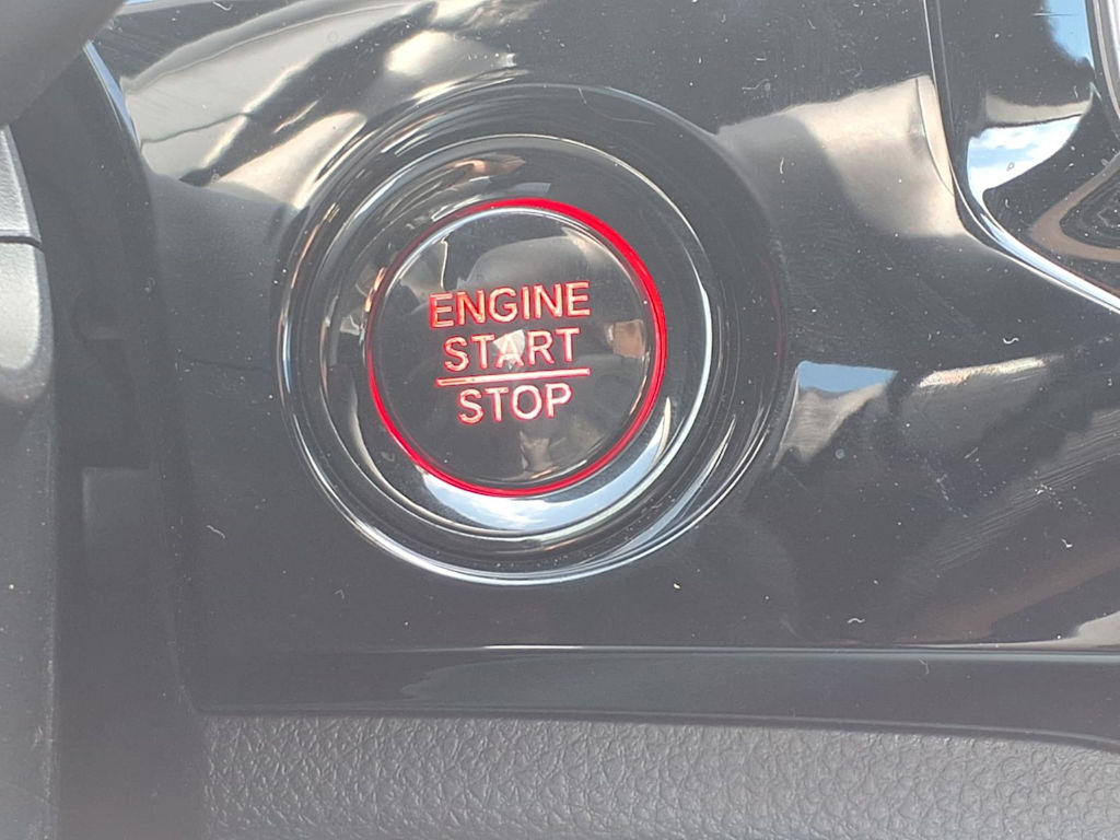 Thumbnail: 2026 Honda Civic - 23