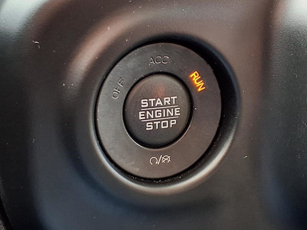 Thumbnail: 2018 Jeep Wrangler - 23