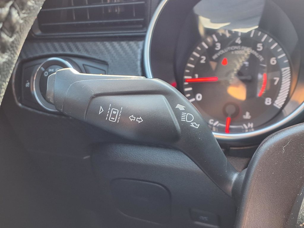 Thumbnail: 2021 Ford Mustang - 24