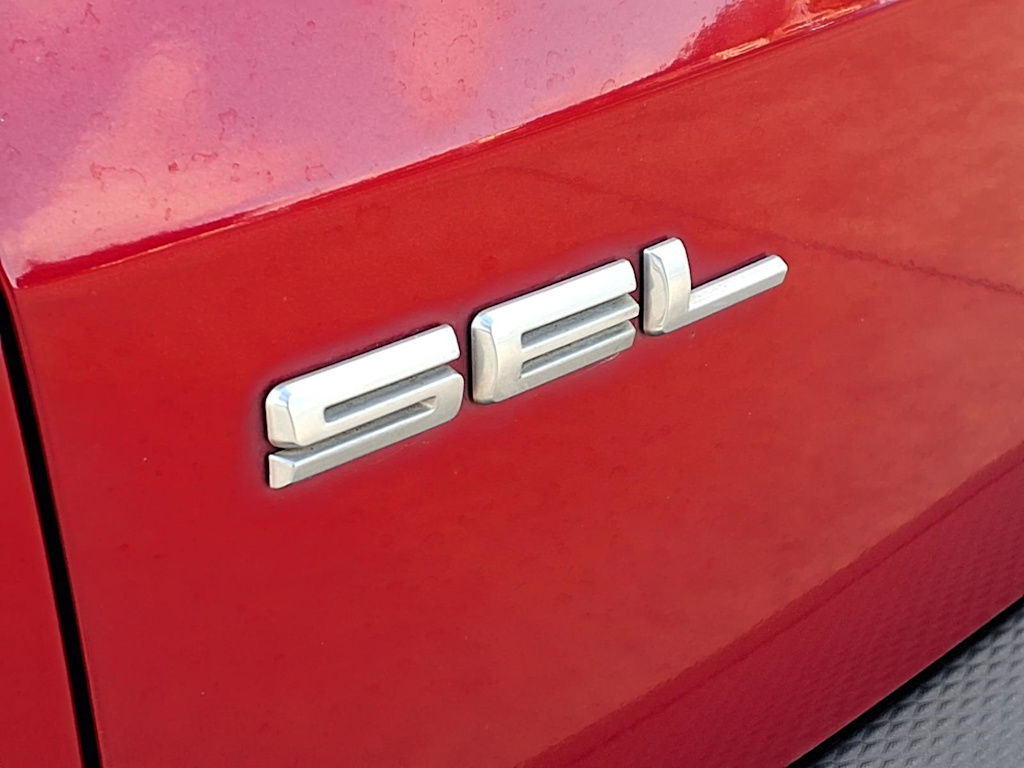 Thumbnail: 2020 Ford Escape - 6