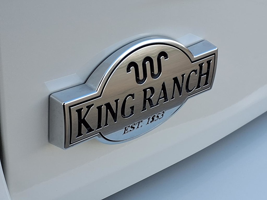 Thumbnail: 2026 Ford Expedition - 7