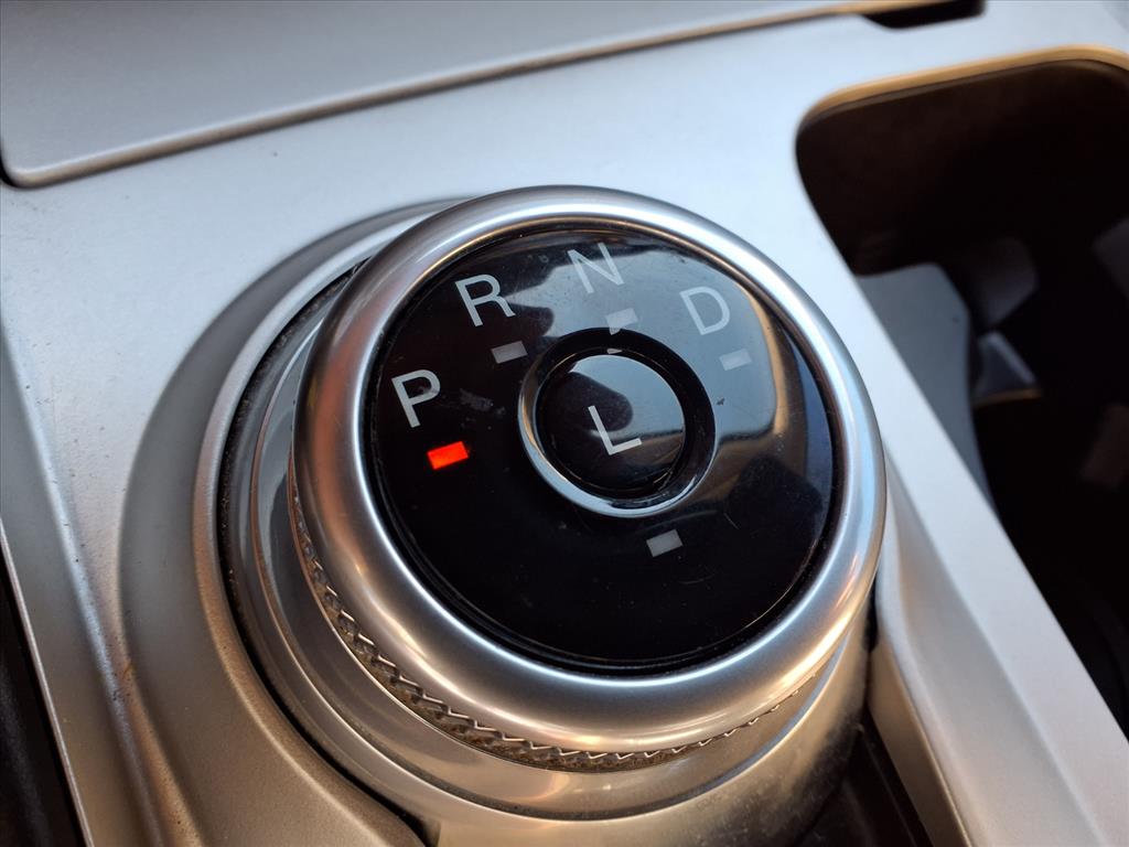 Thumbnail: 2021 Ford Explorer - 16