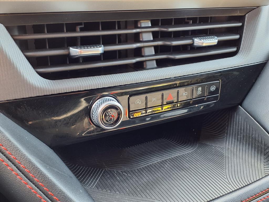 Thumbnail: 2025 Ford Explorer - 23