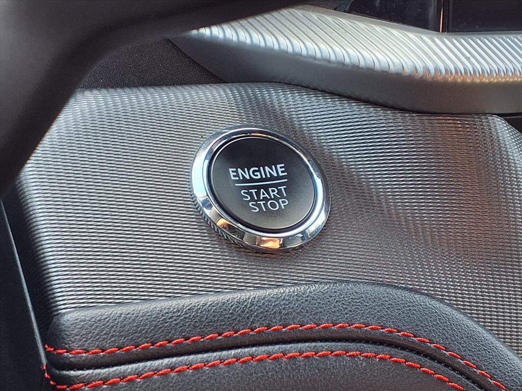 Thumbnail: 2025 Ford Explorer - 25