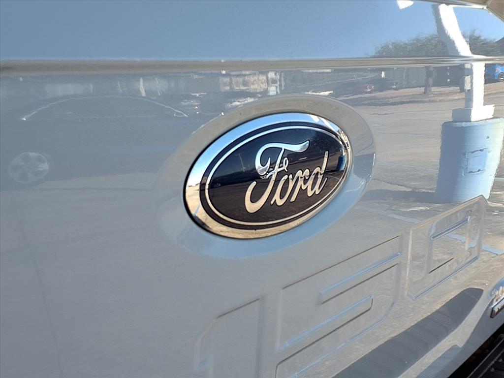 Thumbnail: 2023 Ford F-150 - 7