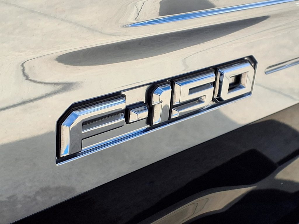 Thumbnail: 2023 Ford F-150 - 7