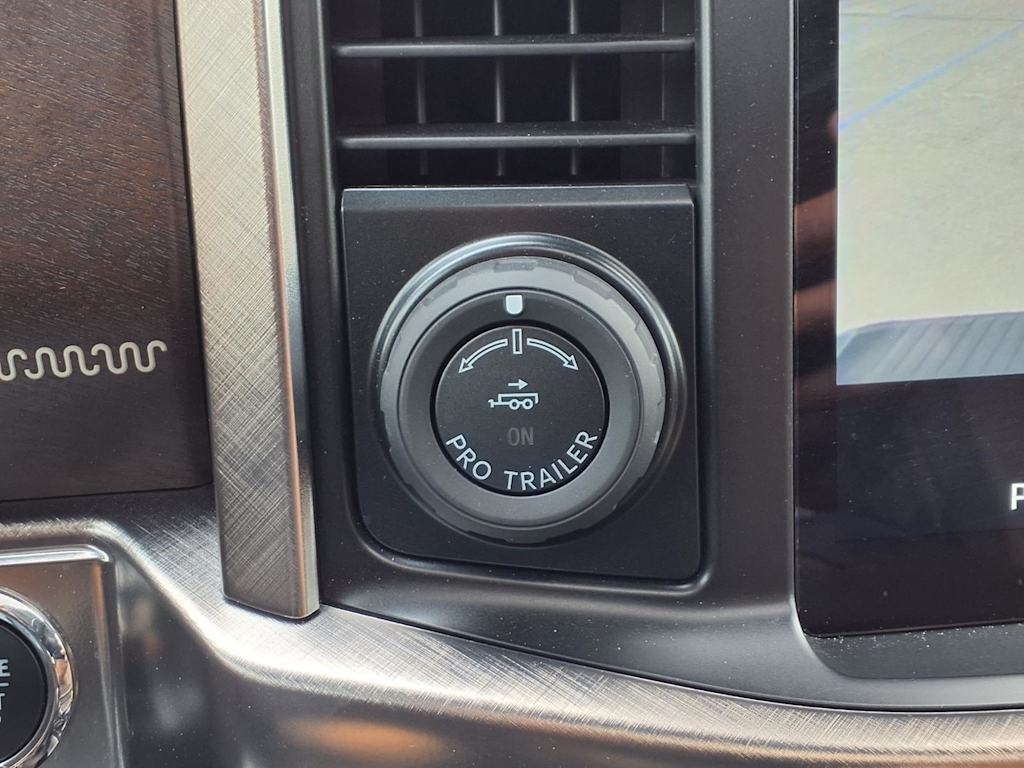 Thumbnail: 2023 Ford F-150 - 24