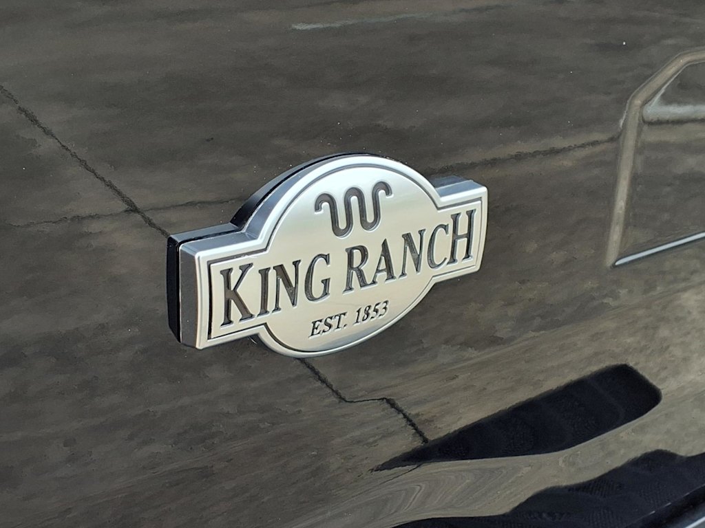 Thumbnail: 2023 Ford F-150 - 7