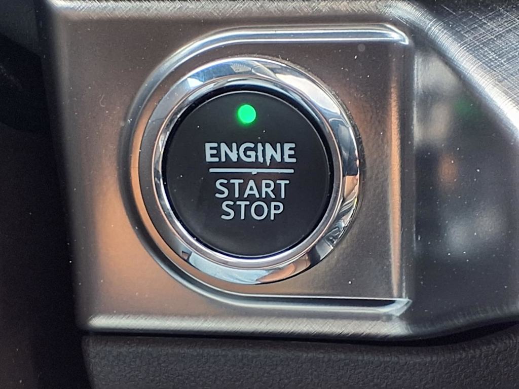 Thumbnail: 2023 Ford F-150 - 25