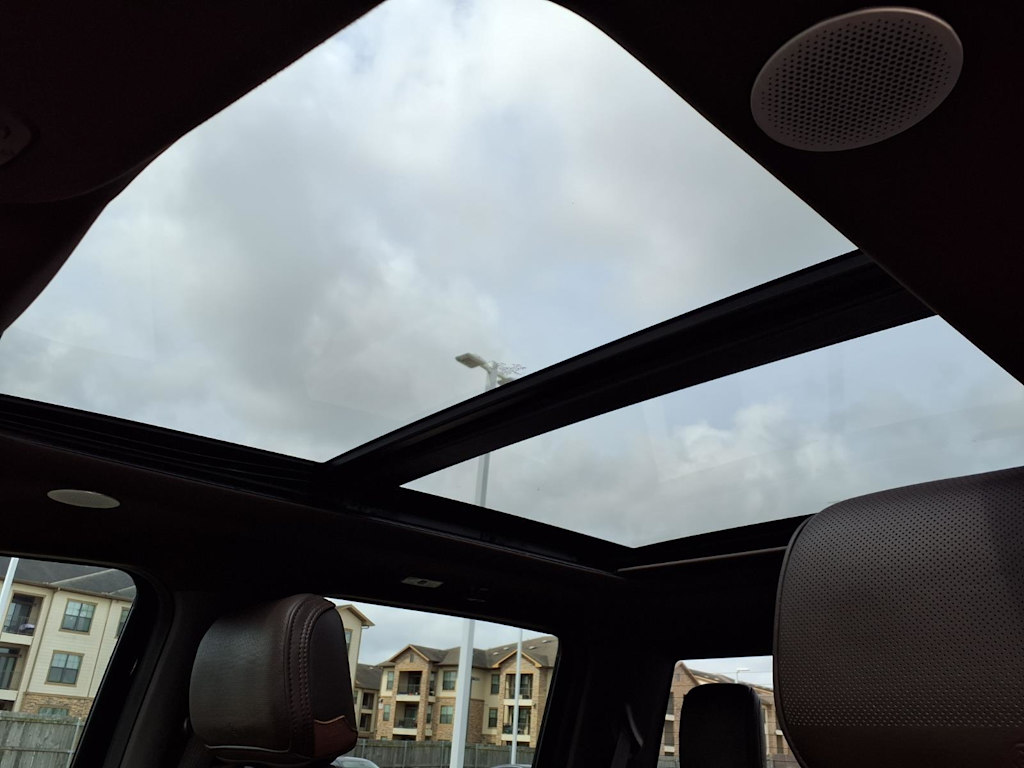 Thumbnail: 2023 Ford F-150 - 20