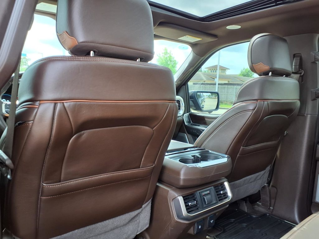 Thumbnail: 2023 Ford F-150 - 12