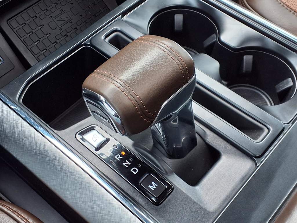 Thumbnail: 2023 Ford F-150 - 15