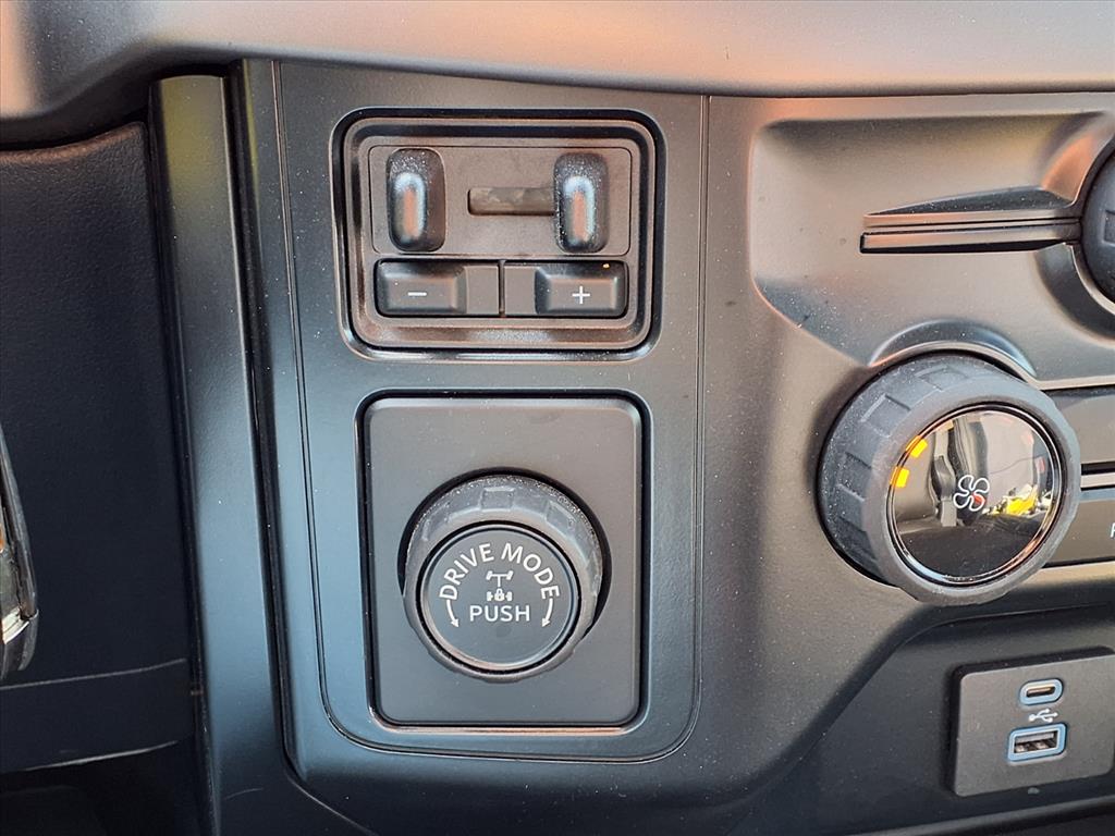 Thumbnail: 2024 Ford F-150 - 23