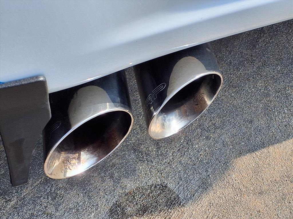 Thumbnail: 2024 Ford F-150 - 17