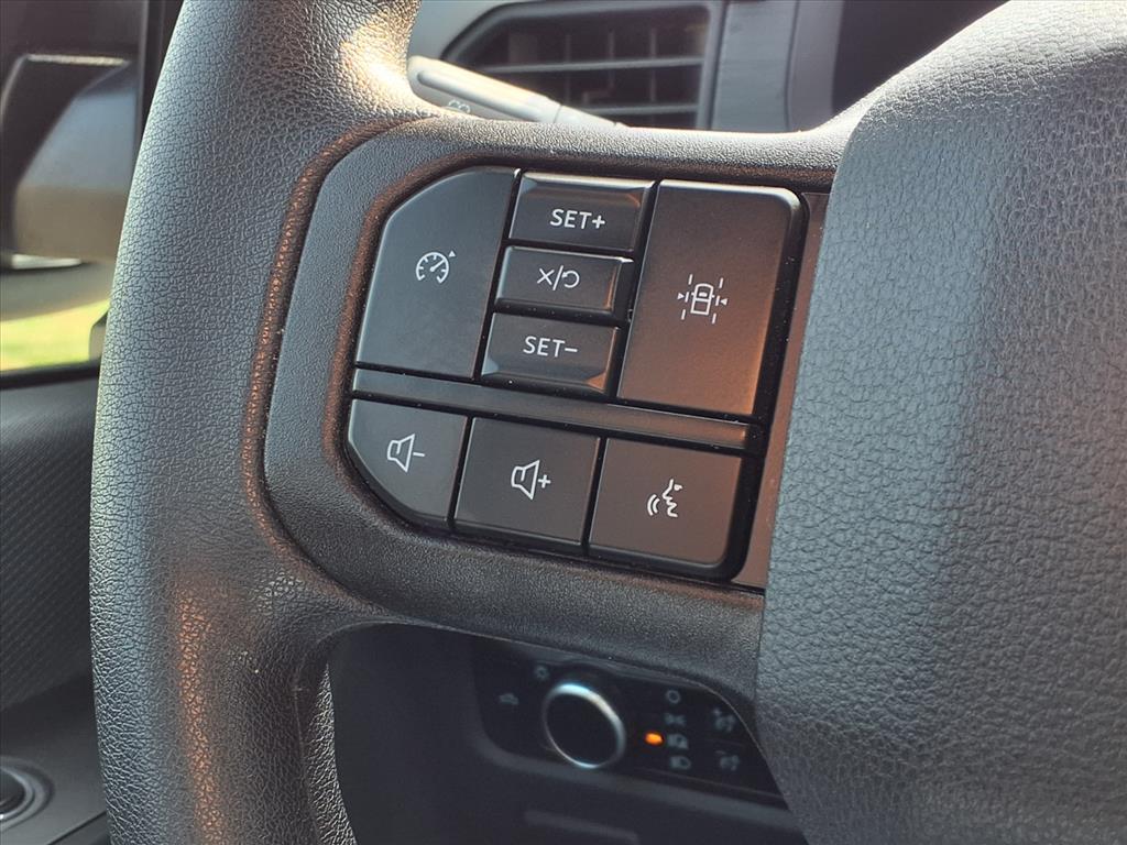 Thumbnail: 2024 Ford F-150 - 24