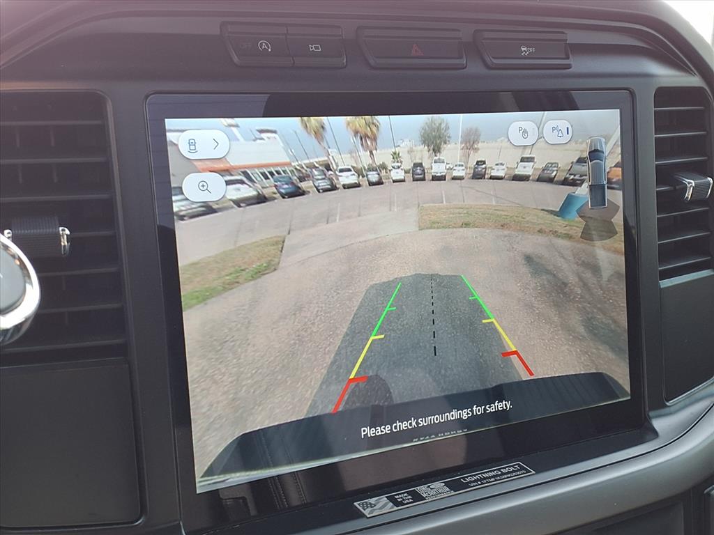 Thumbnail: 2024 Ford F-150 - 20