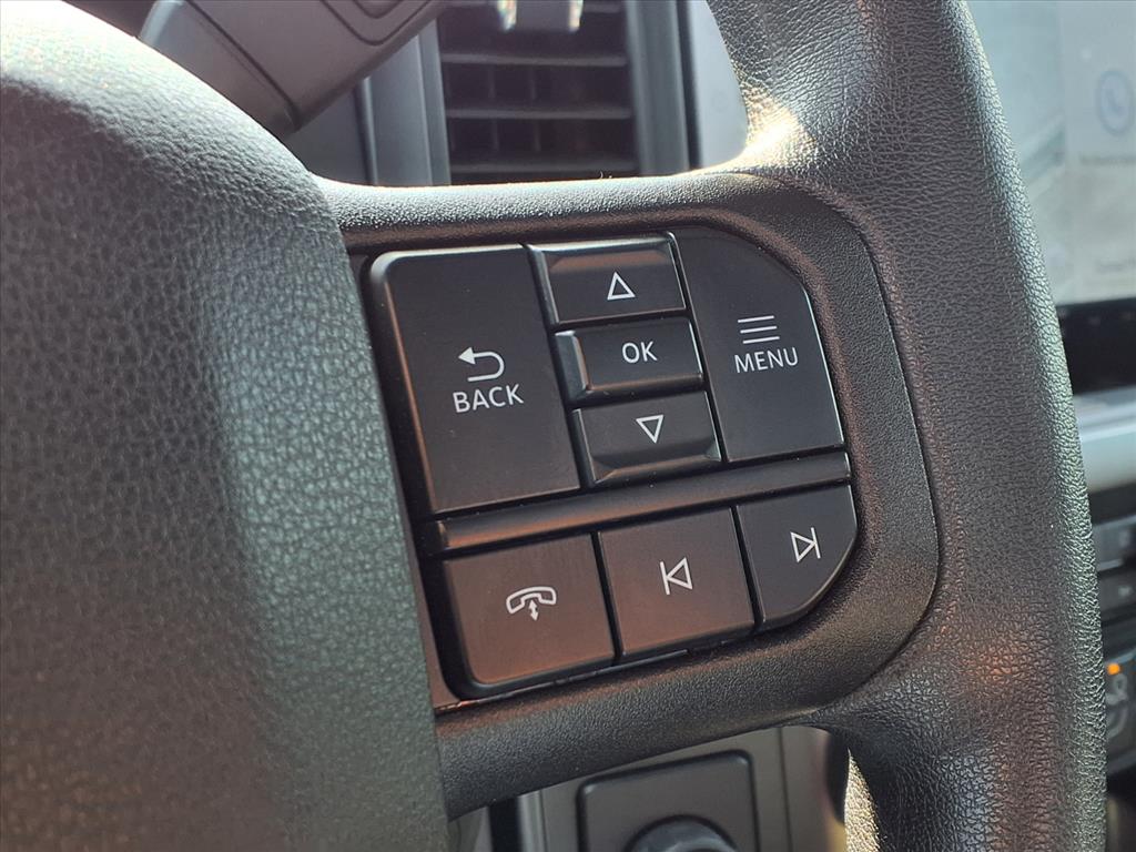 Thumbnail: 2024 Ford F-150 - 25