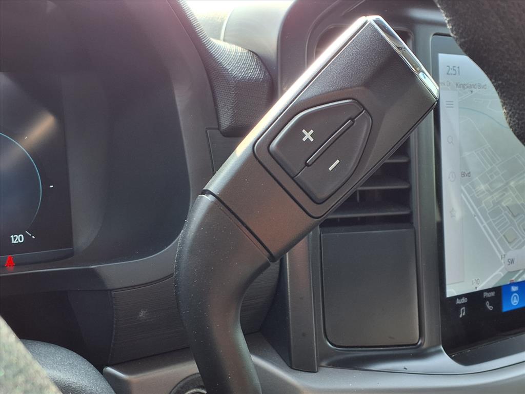 Thumbnail: 2024 Ford F-150 - 13