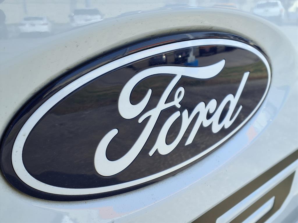 Thumbnail: 2024 Ford F-150 - 7