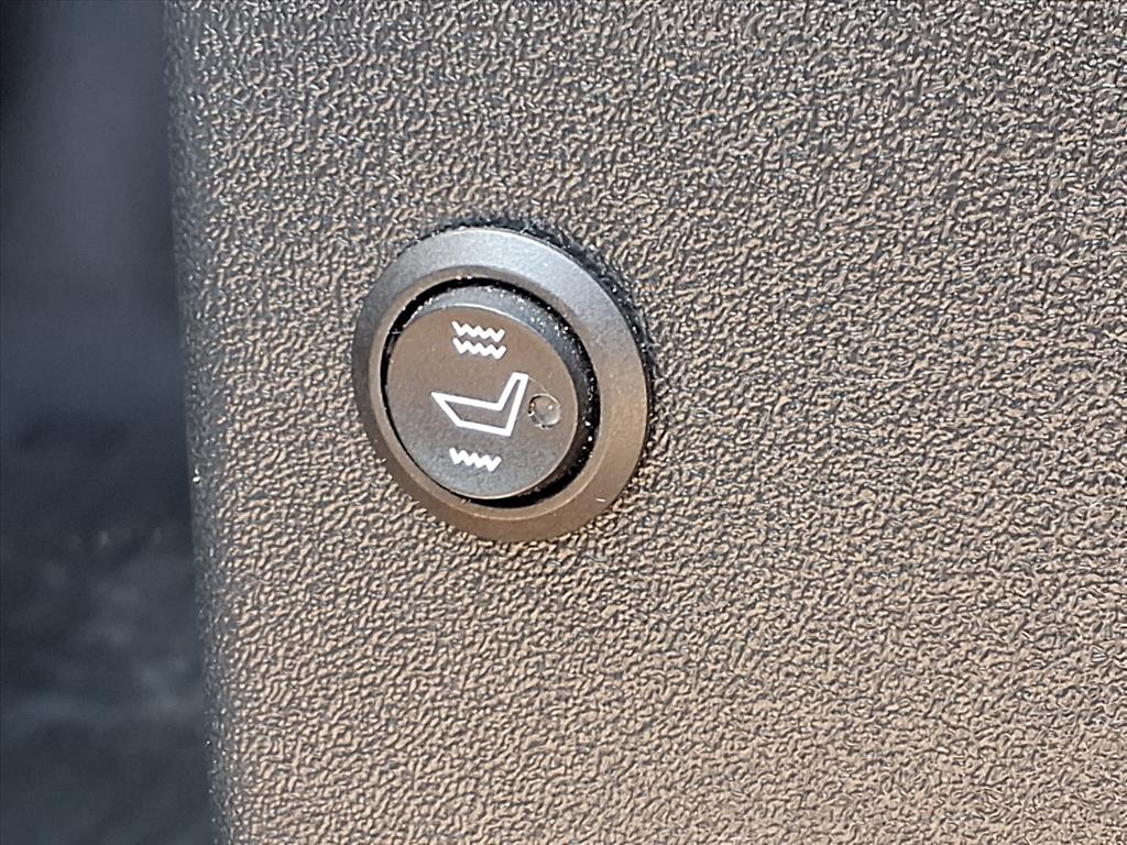 Thumbnail: 2024 Ford F-150 - 18